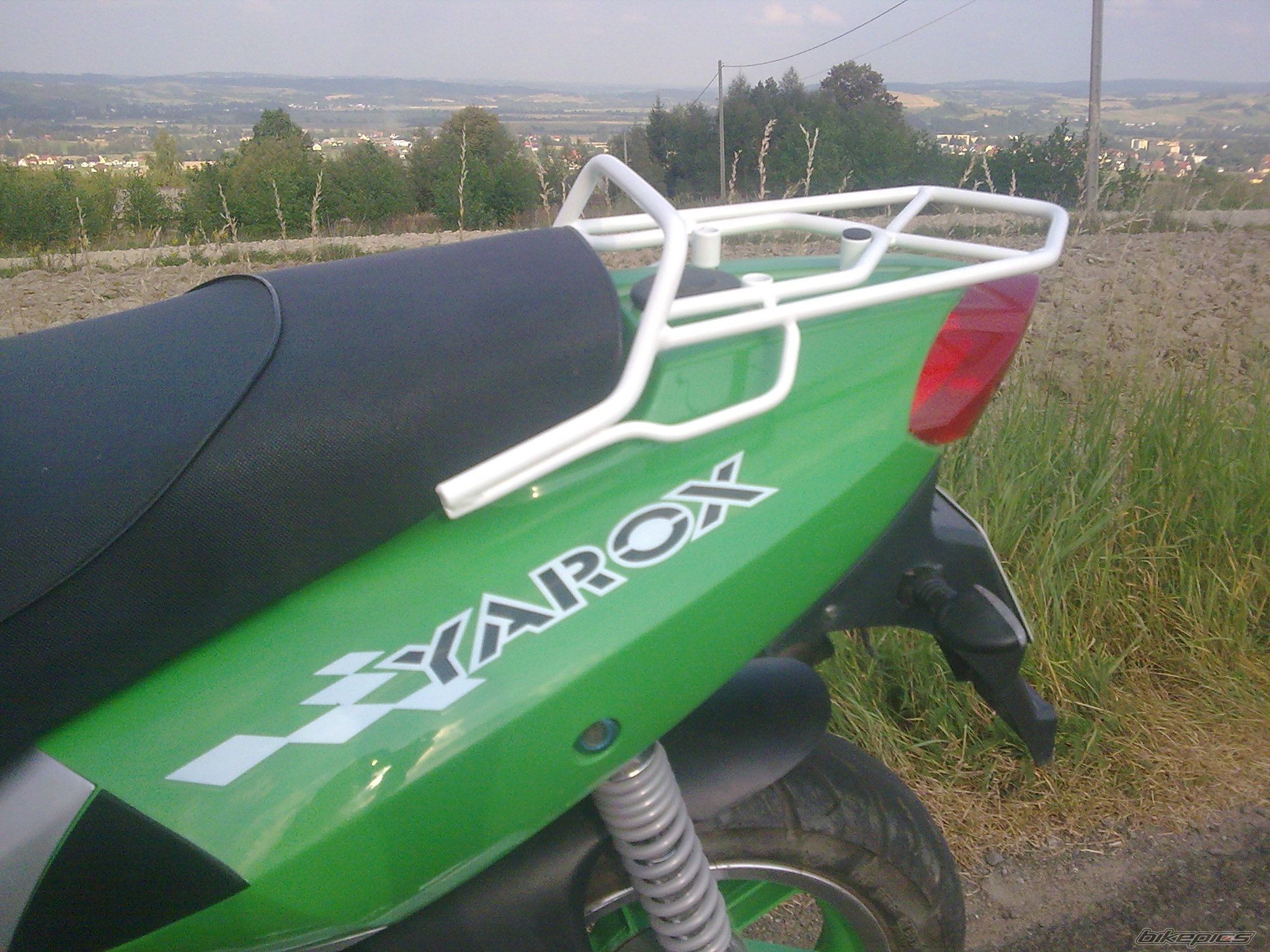 Photo 2265344