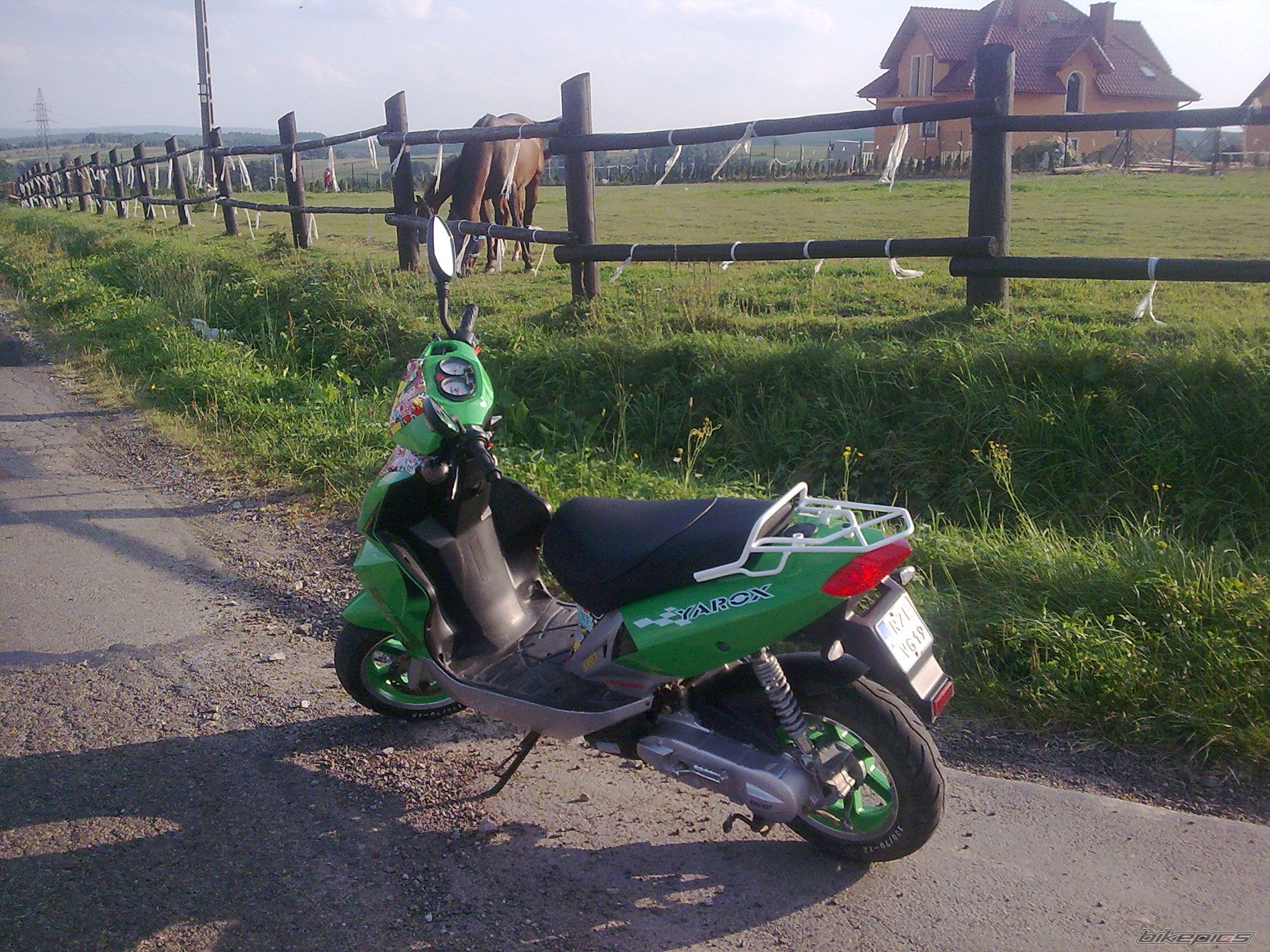 Photo 2265345
