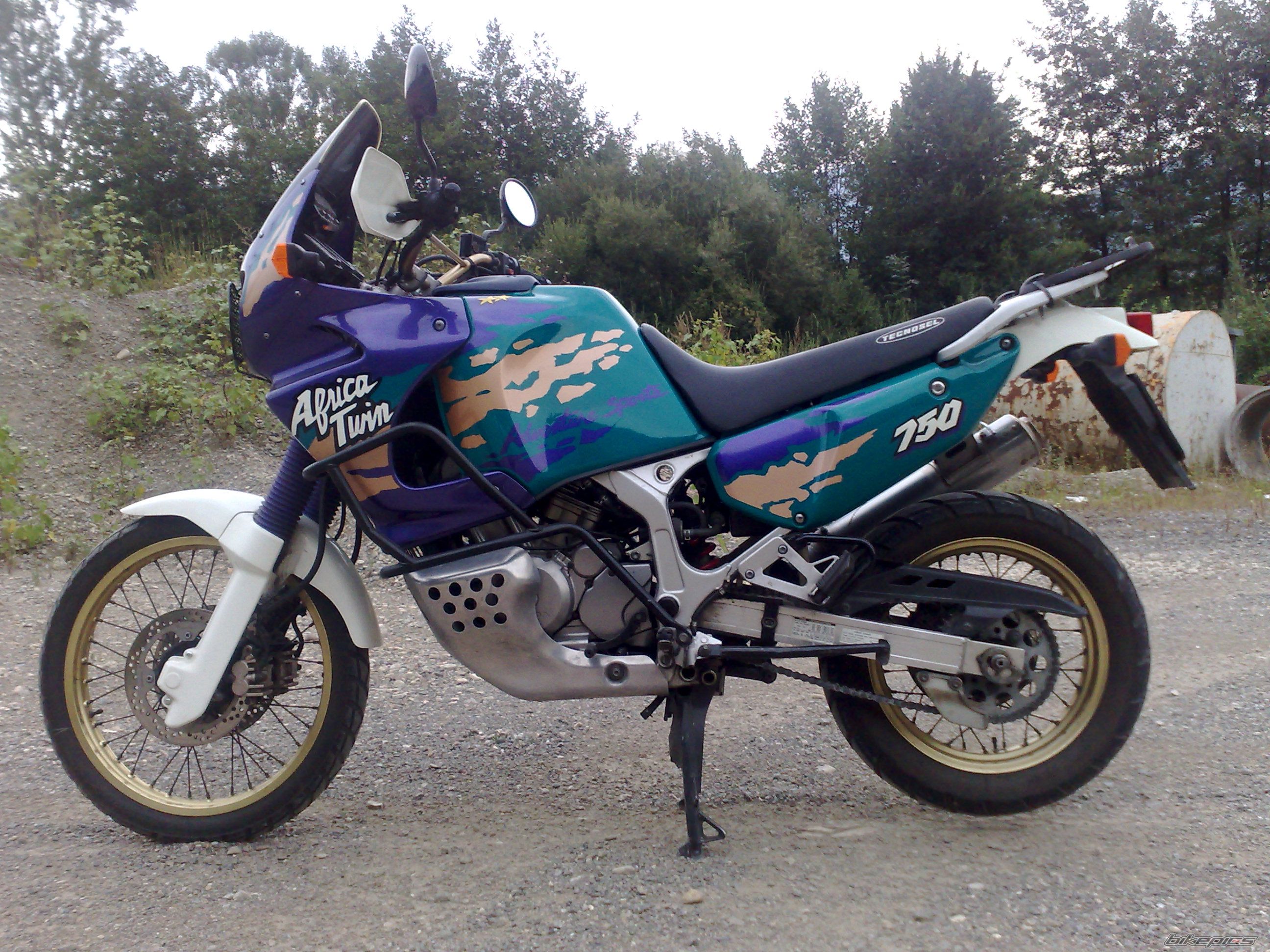 Photo 2265346