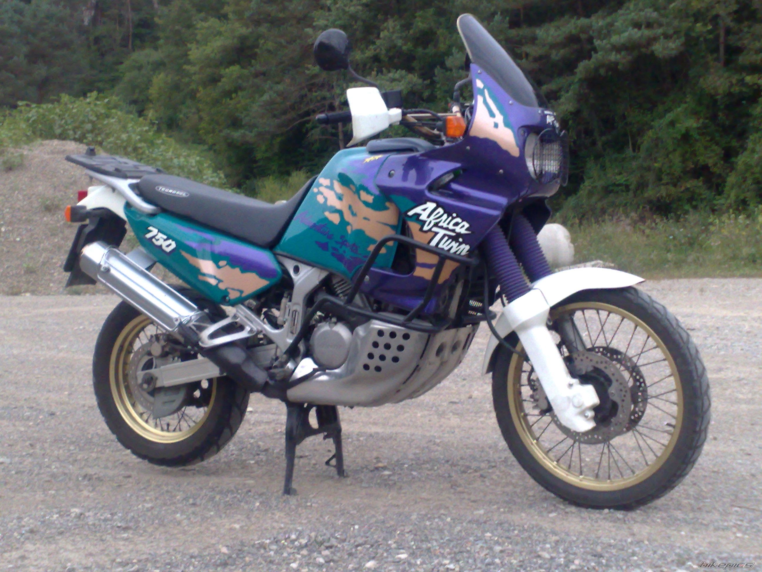 Photo 2265347