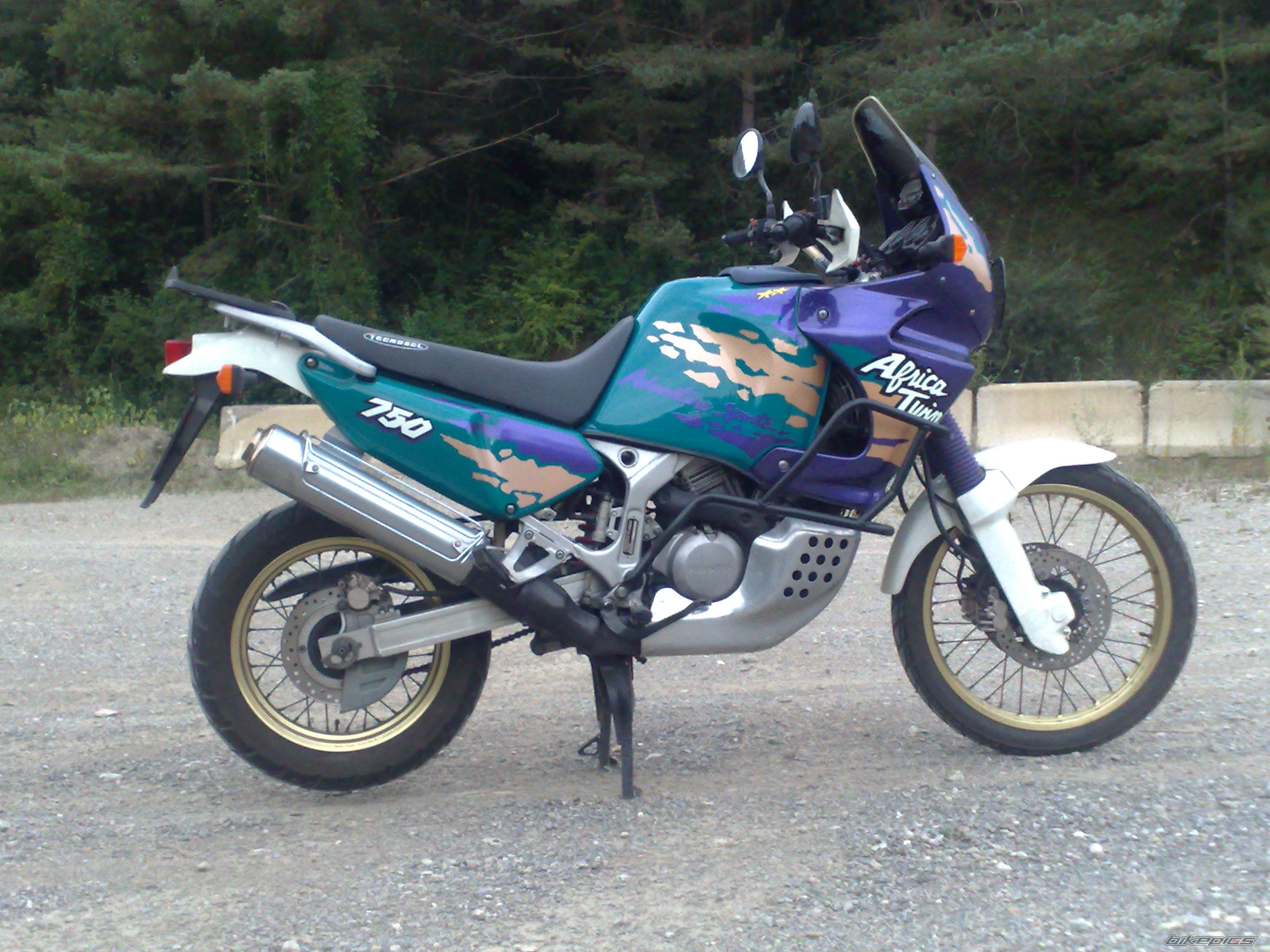 Bike Photo 2265348