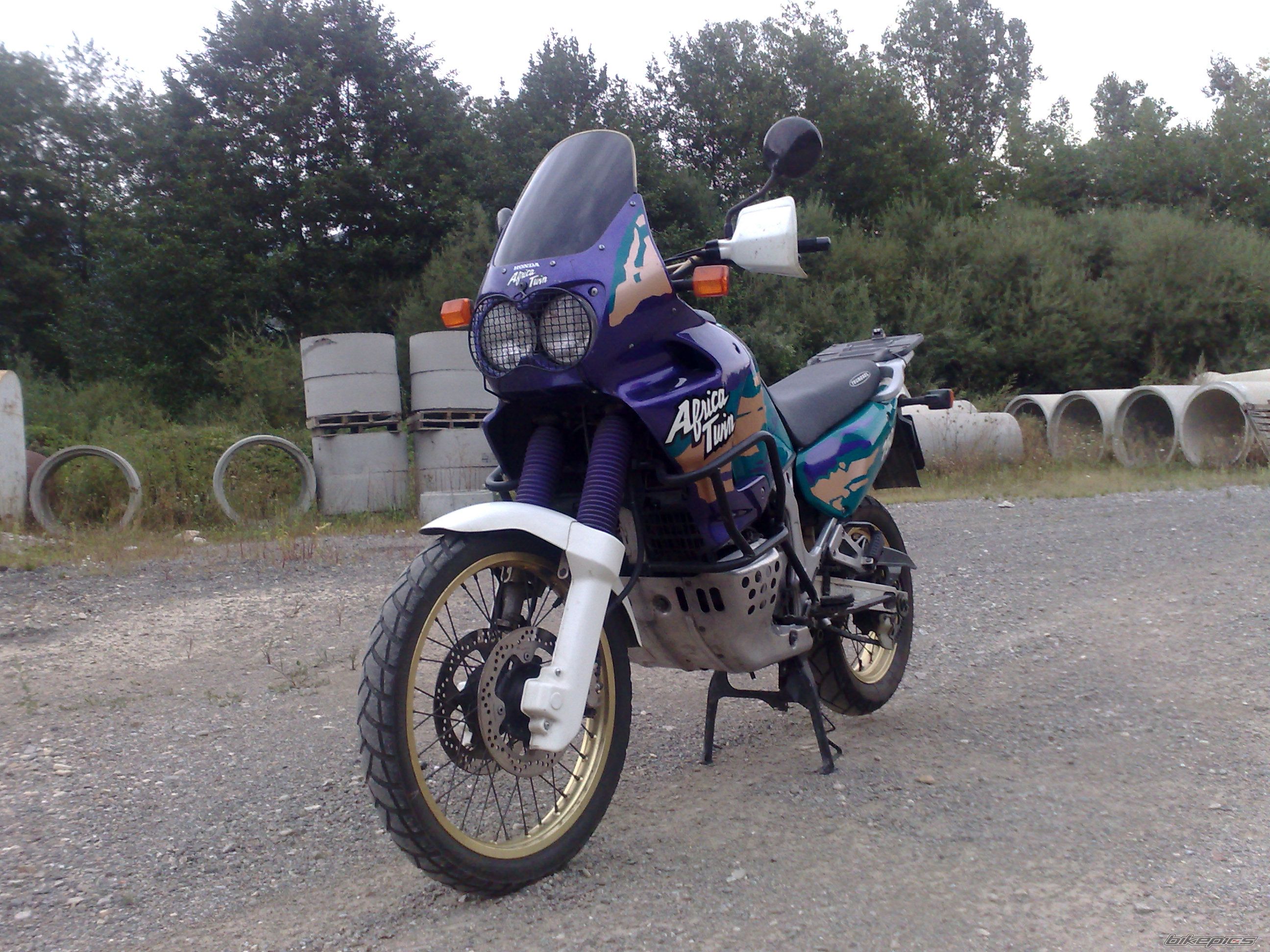 Bike Photo 2265350