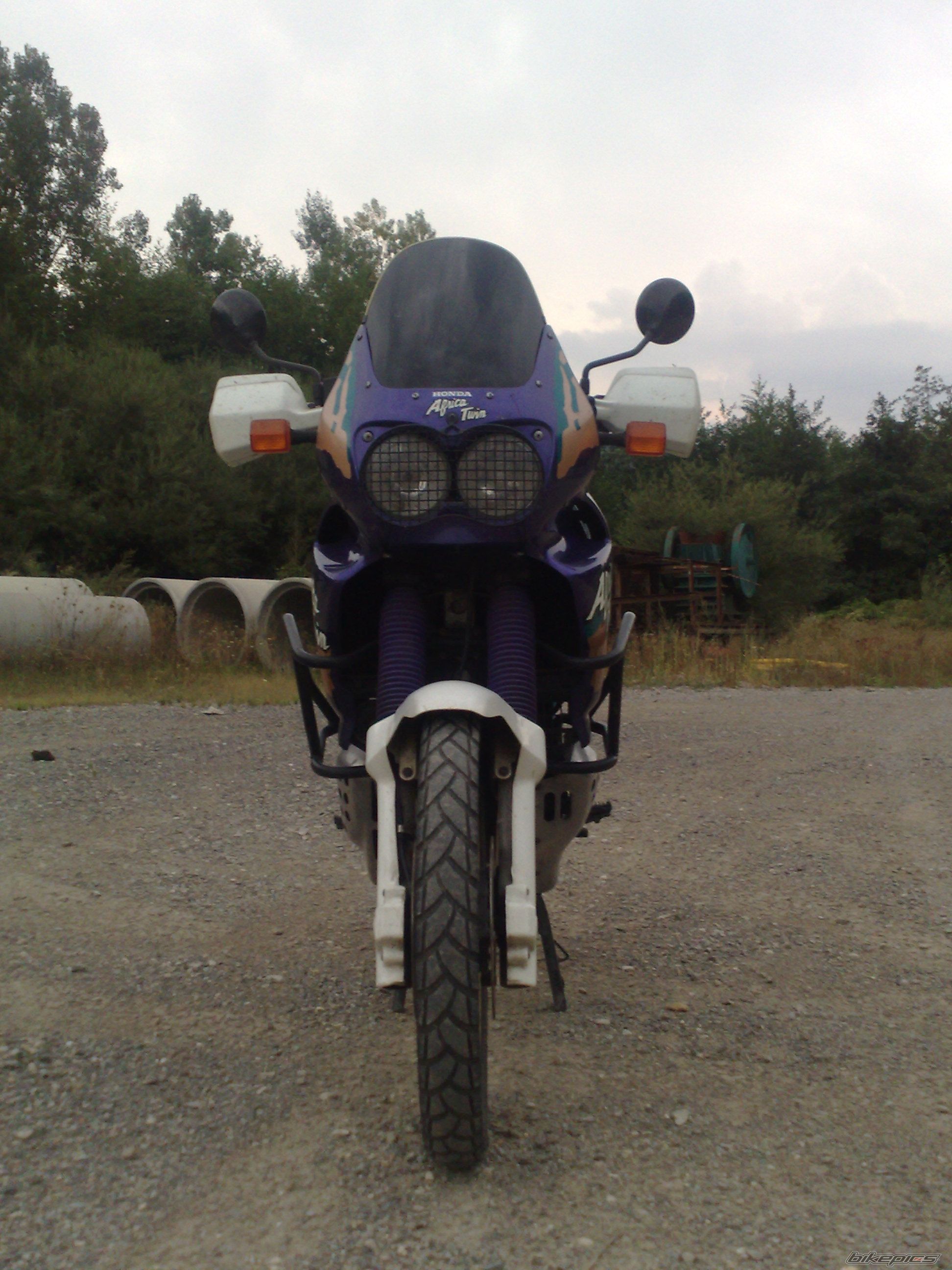 Photo 2265352