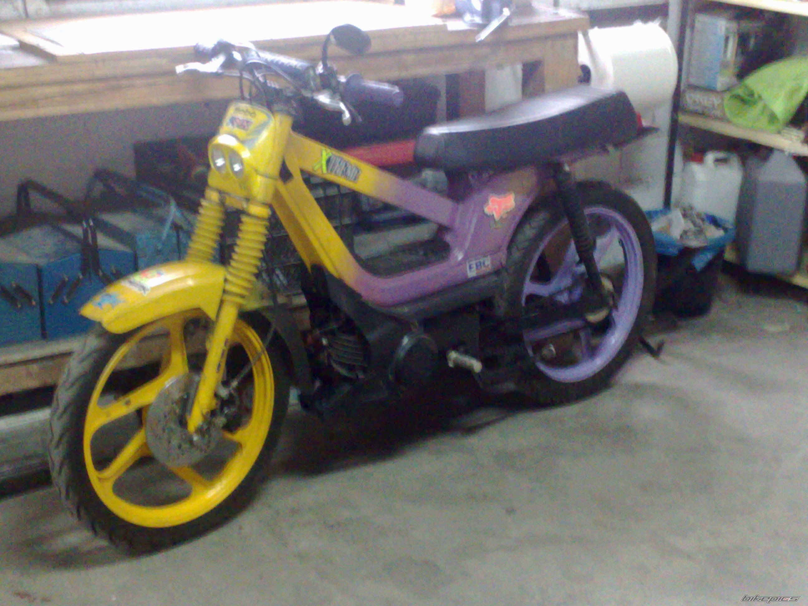 Photo 2265354