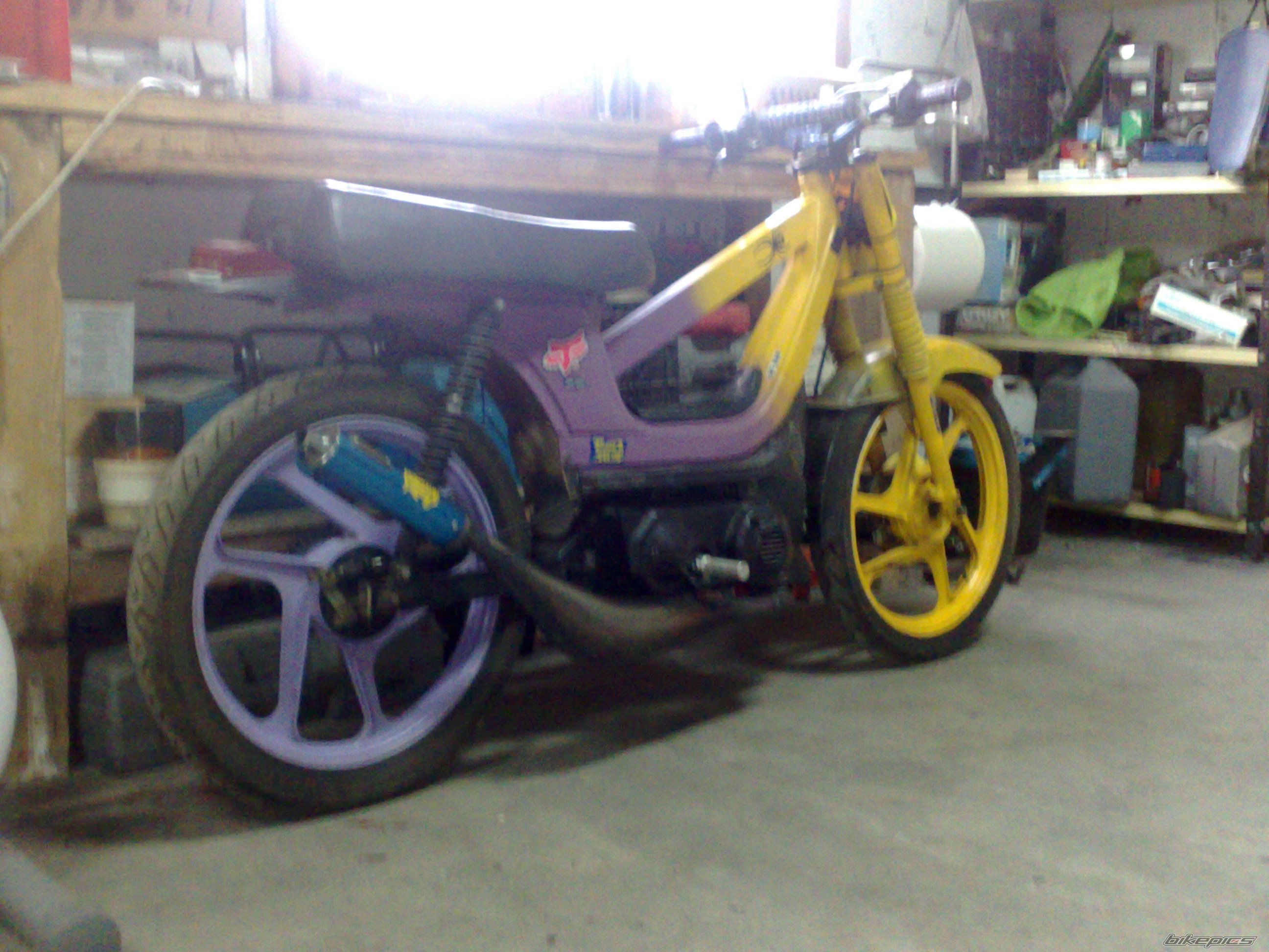 Photo 2265355