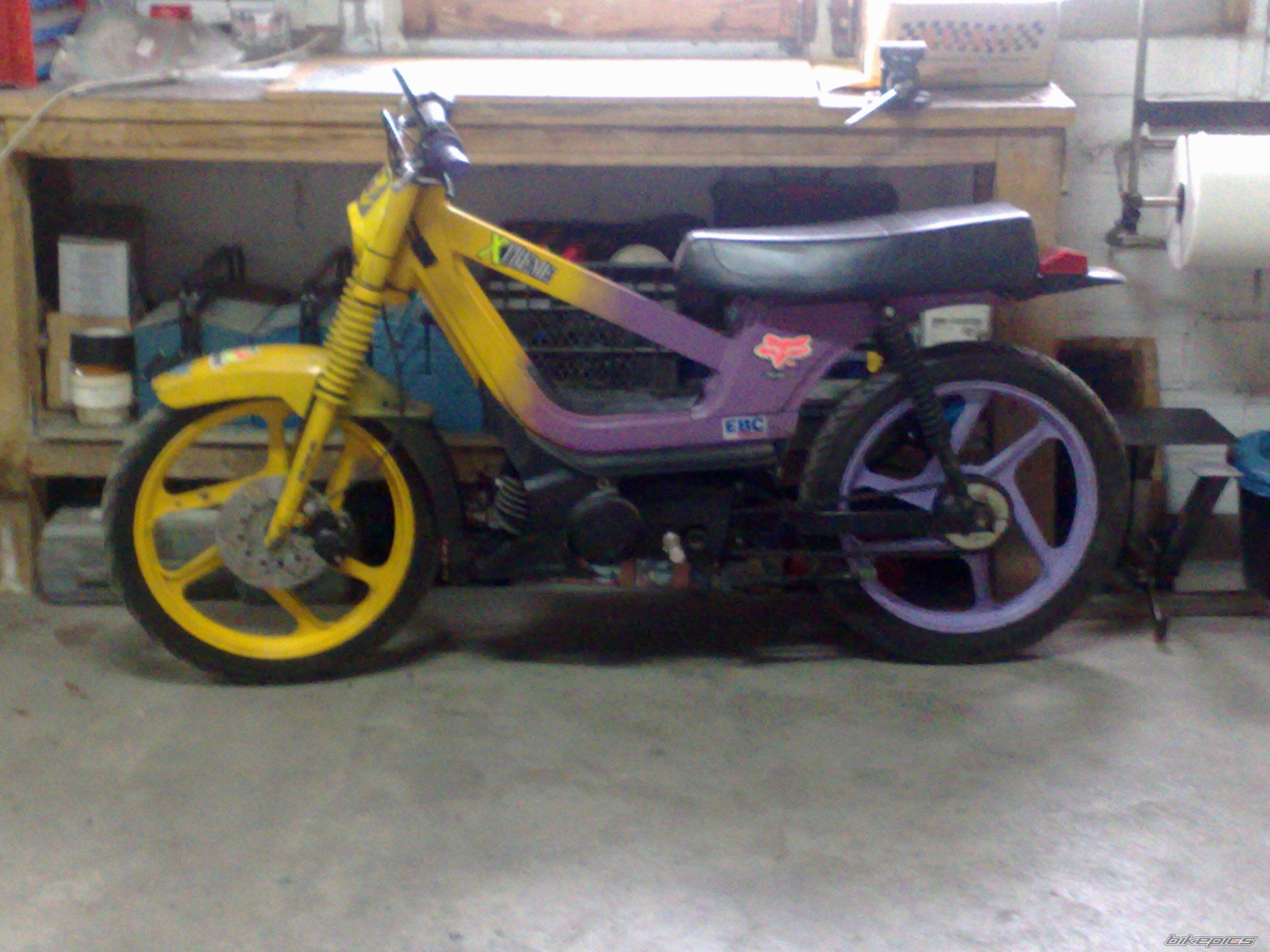 Photo 2265356