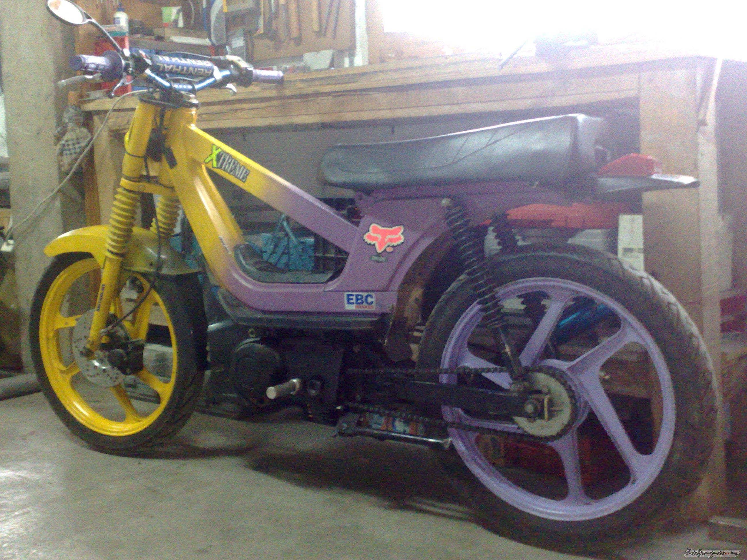 Photo 2265357