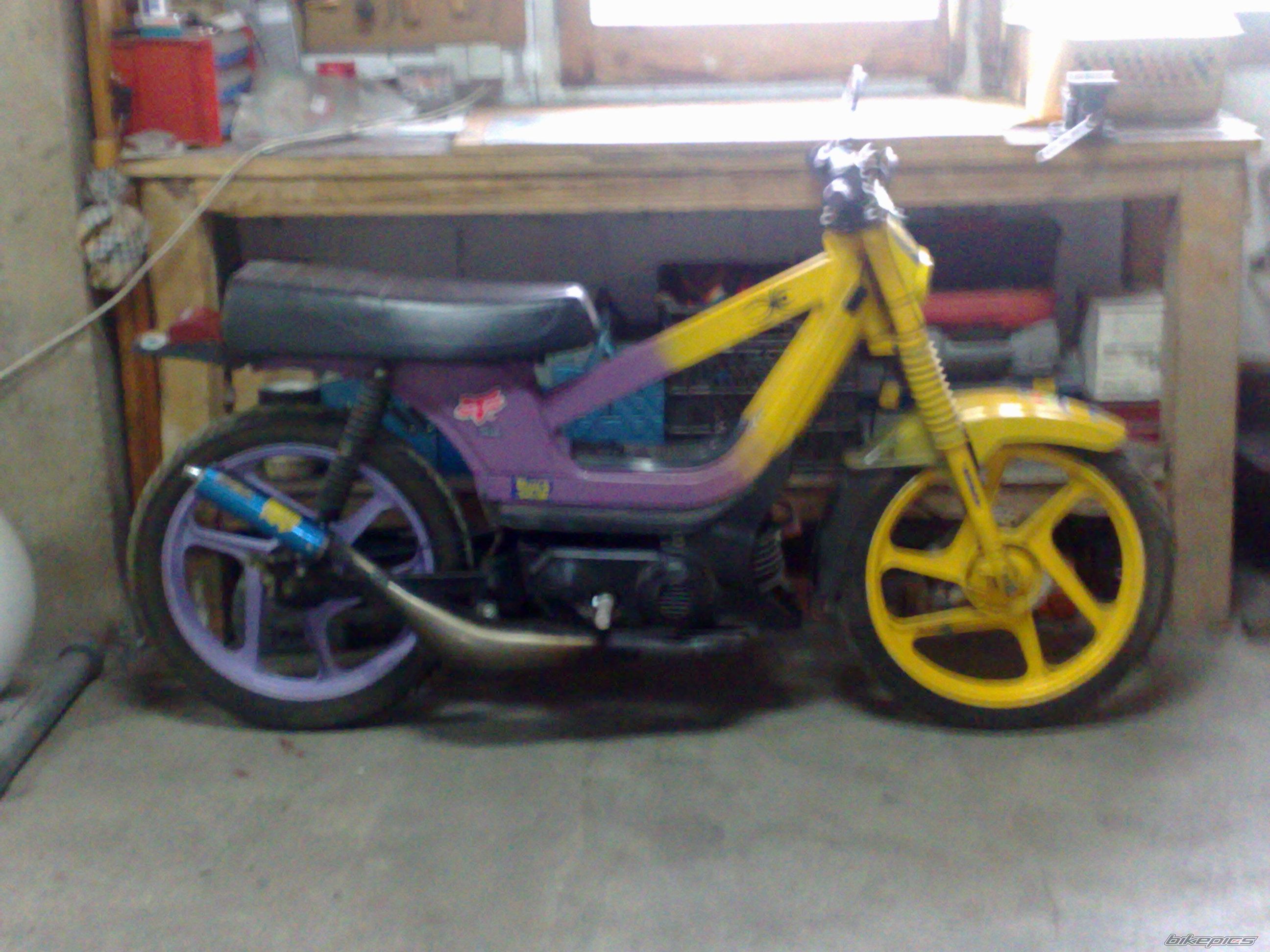 Photo 2265360