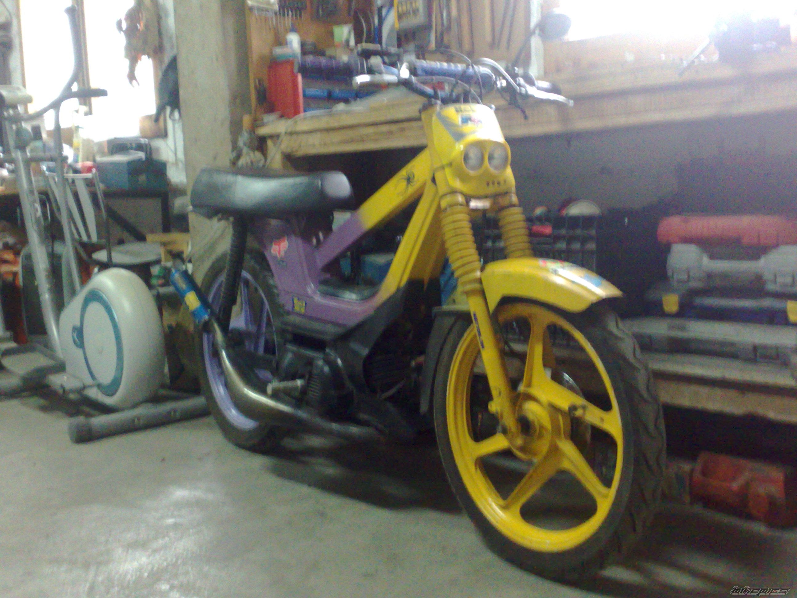 Photo 2265362