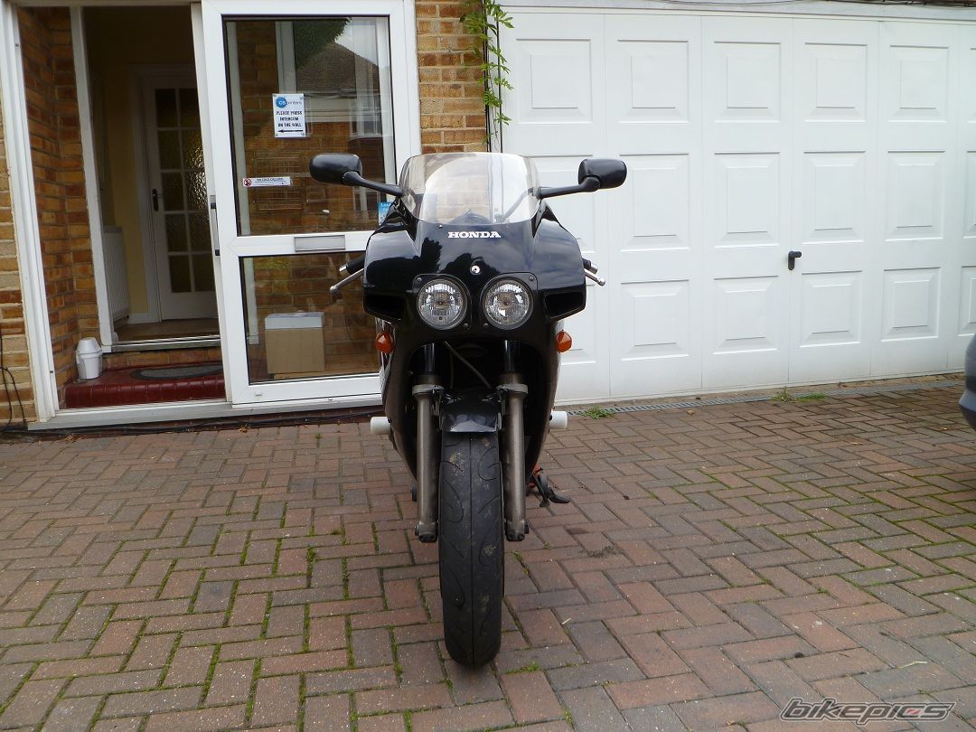 Photo 2265363