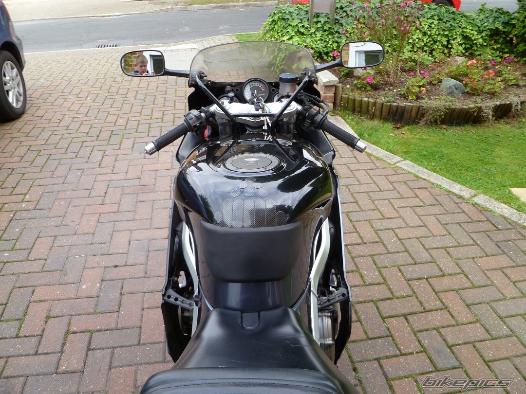 Photo 2265370