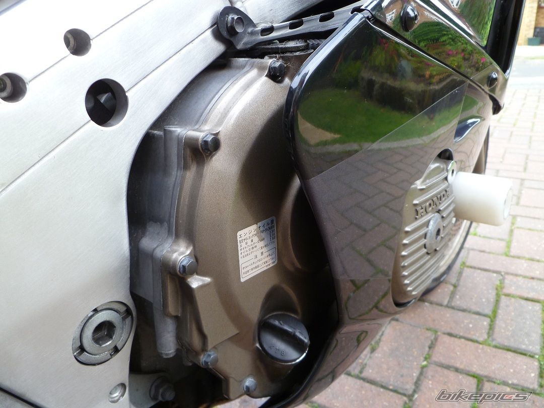 Bike Photo 2265372