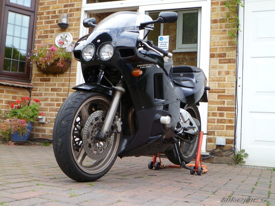 Bike Photo 2265374