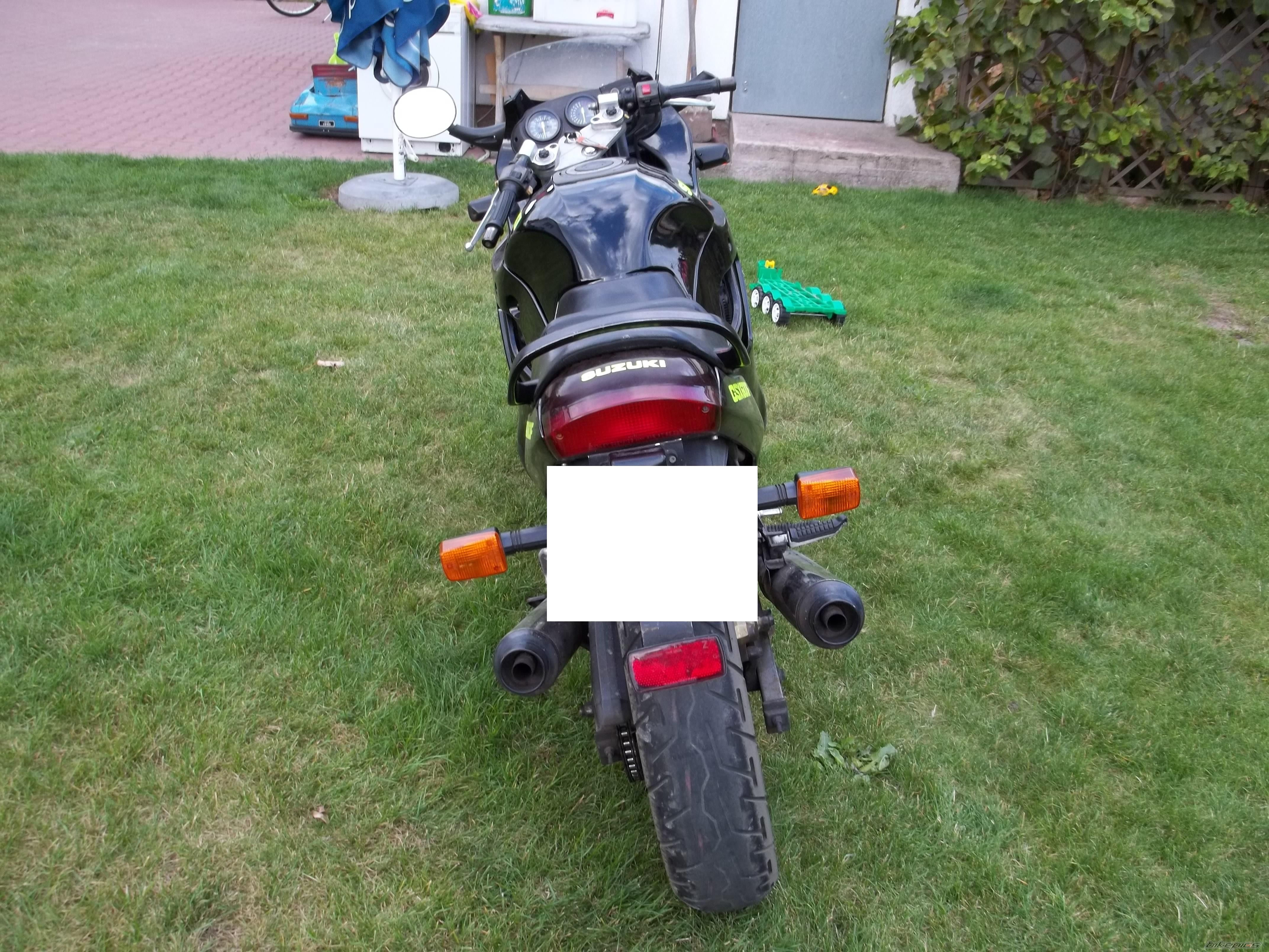 Photo 2265407