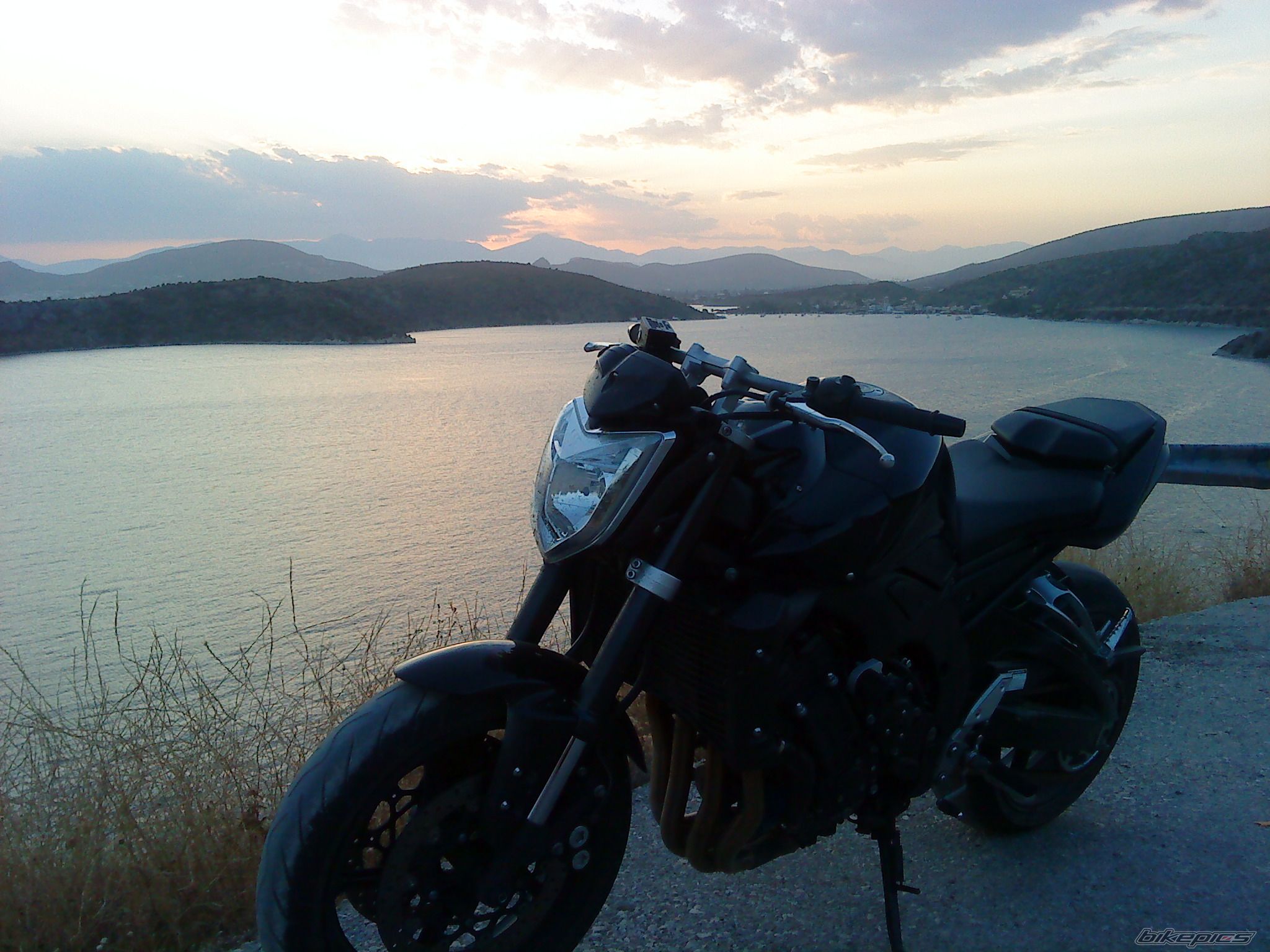 Bike Photo 2265409