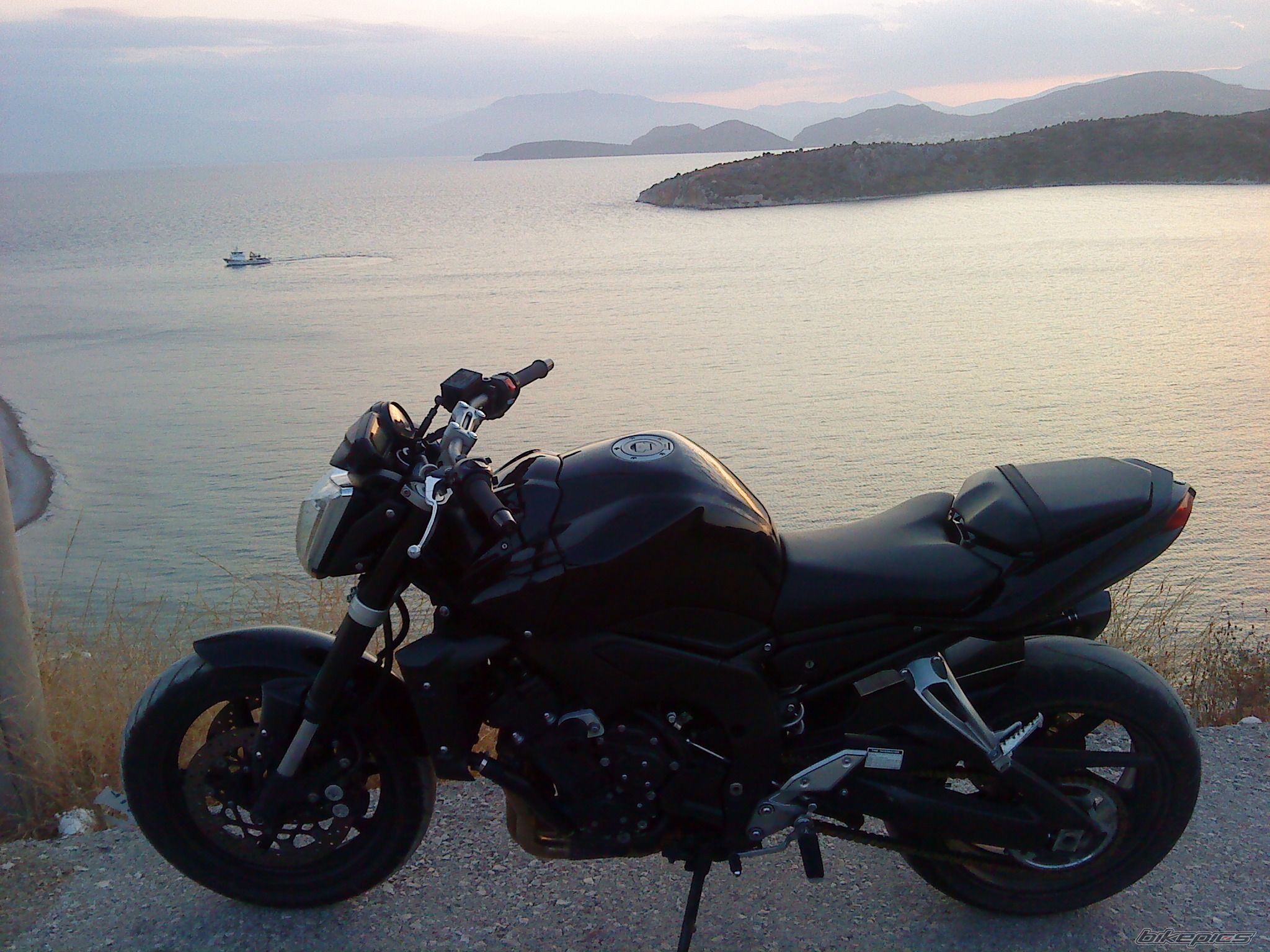 Bike Photo 2265413