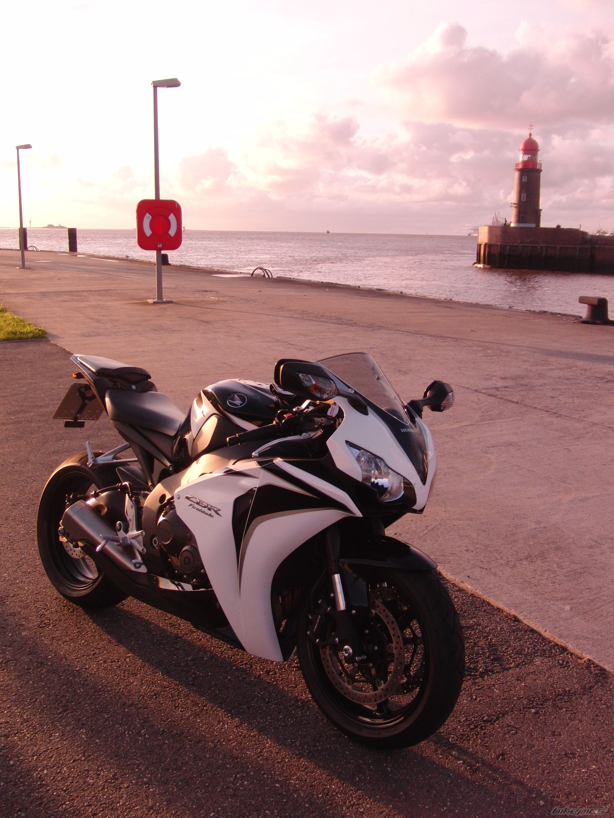Photo 2265415