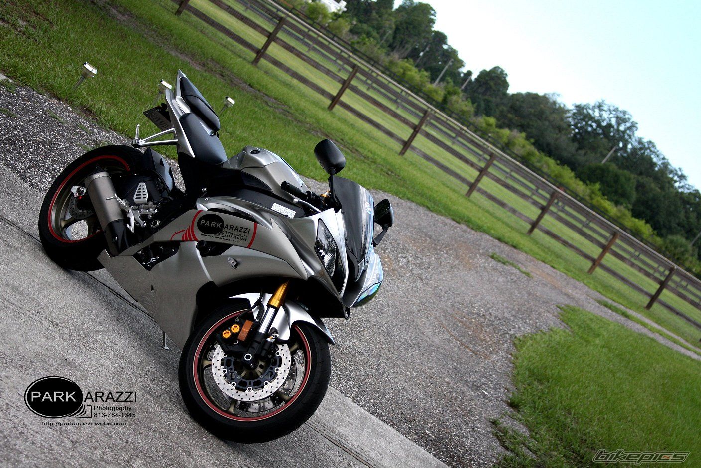 Photo 2265416