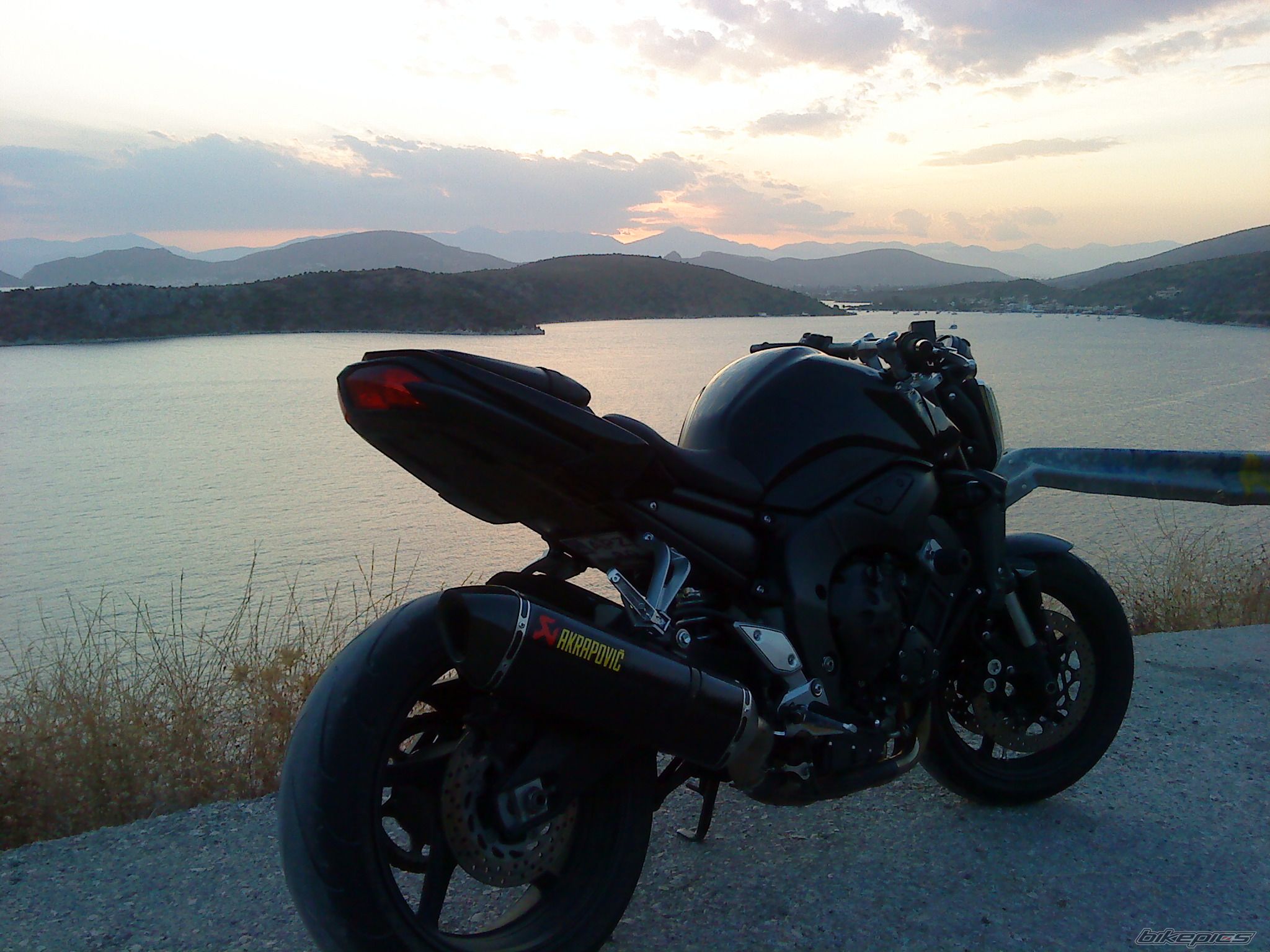 Bike Photo 2265417