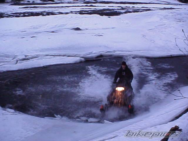 Photo 226542