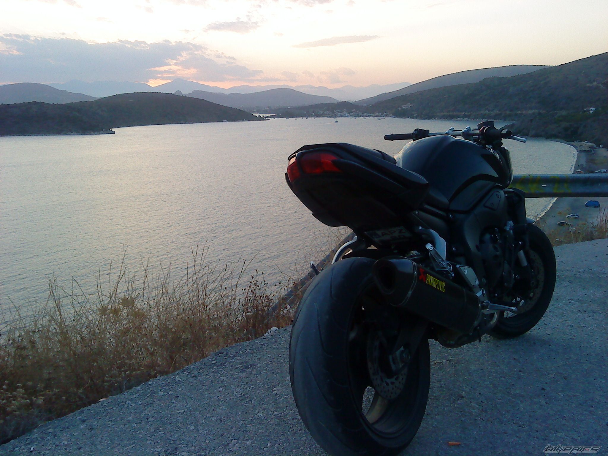 Bike Photo 2265420