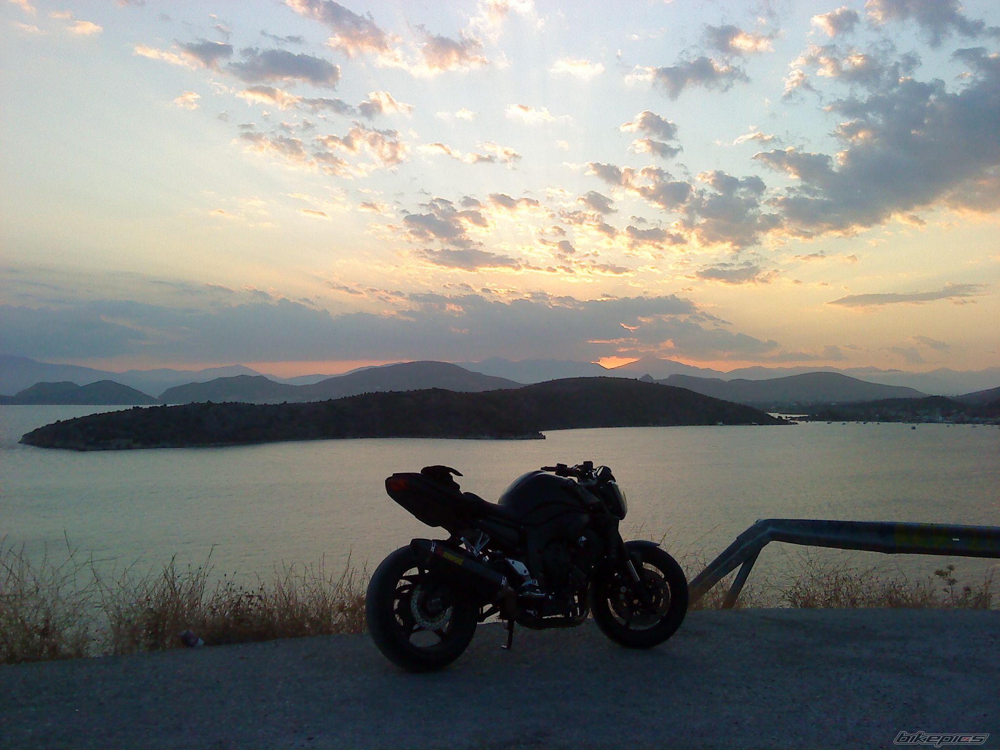 Bike Photo 2265421