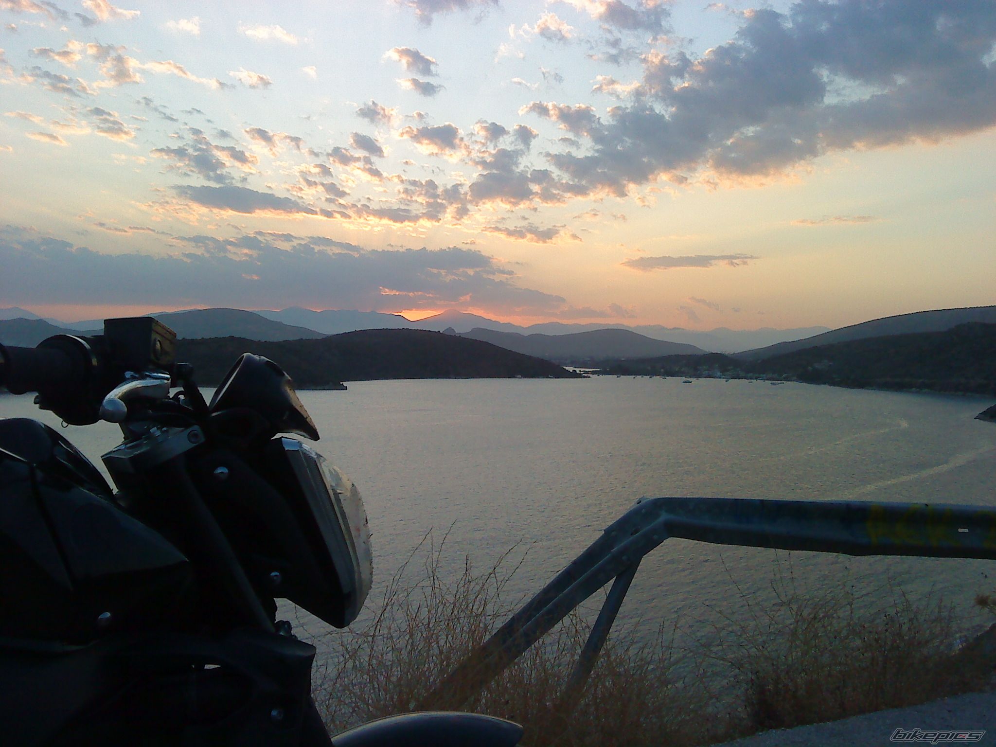 Bike Photo 2265422