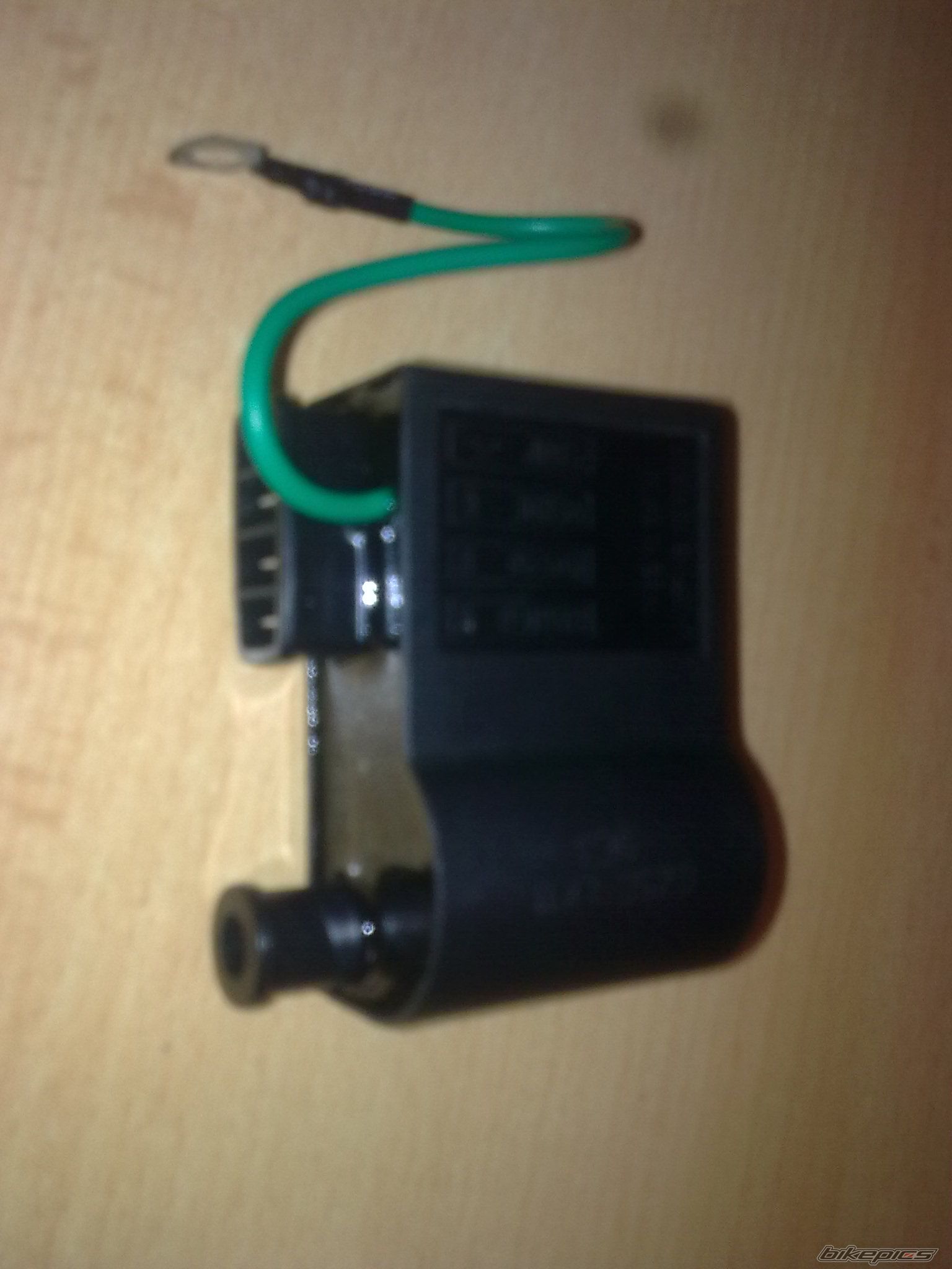Photo 2265425