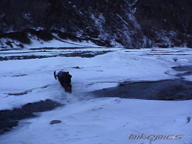 Photo 226543
