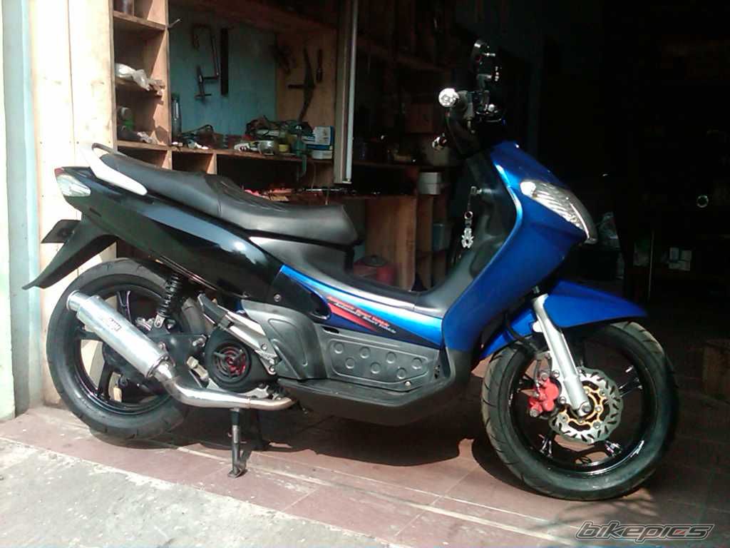 Photo 2265431