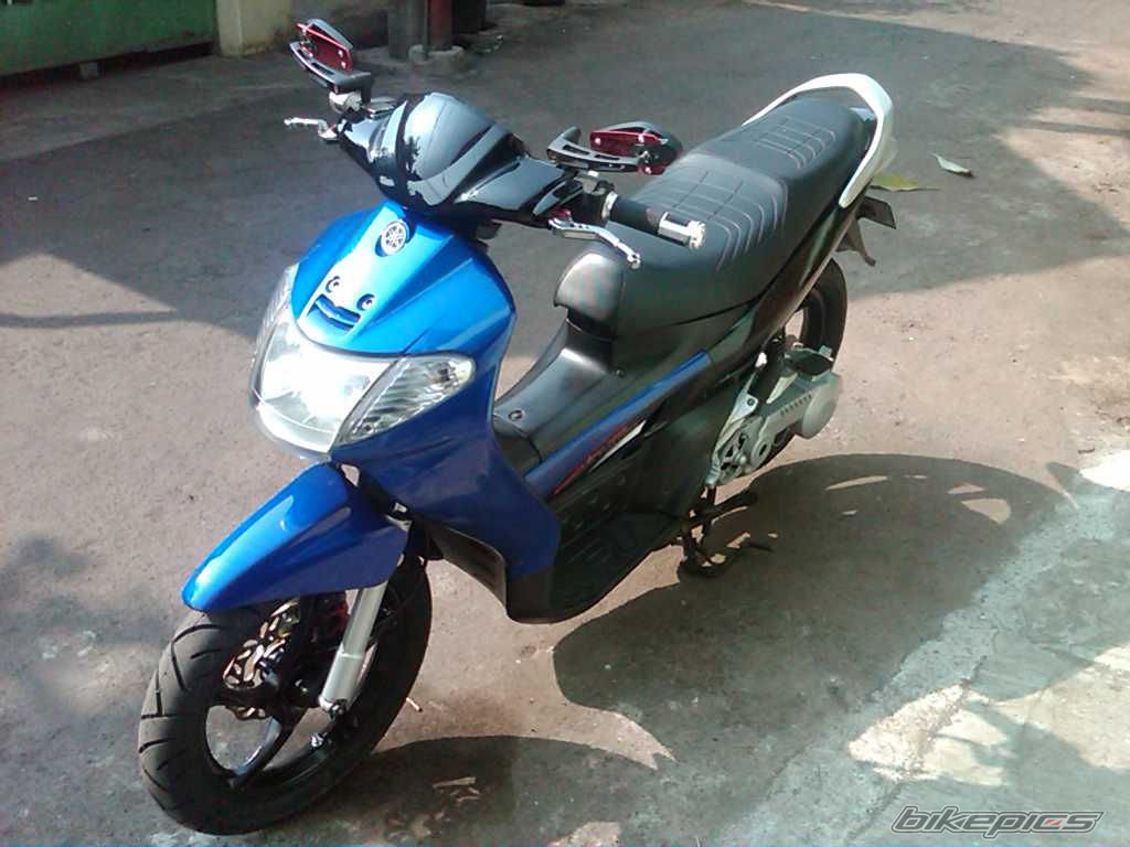 Photo 2265445