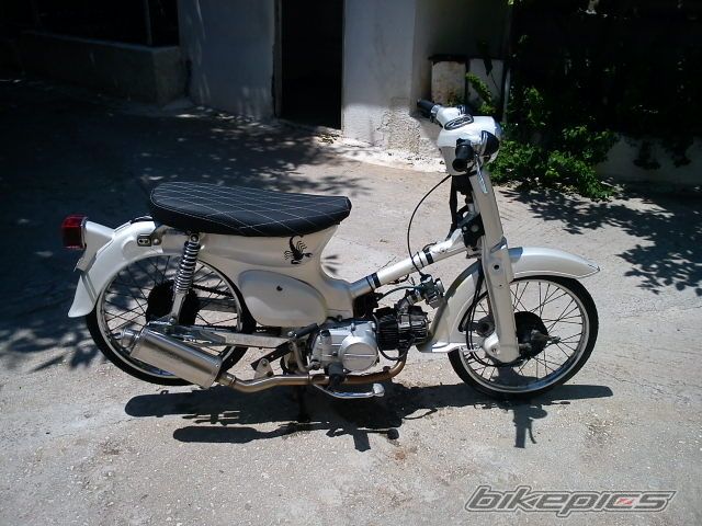 Photo 2265447