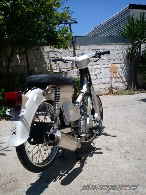 Photo 2265449