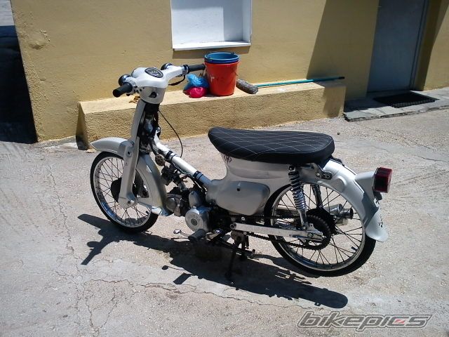 Photo 2265450