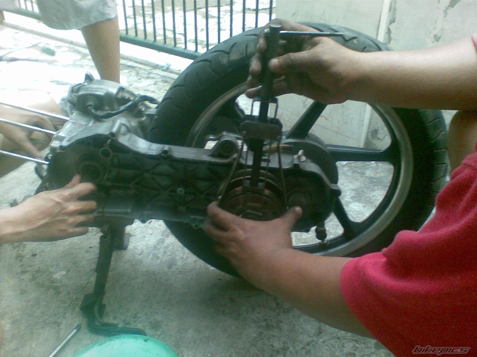 Photo 2265451