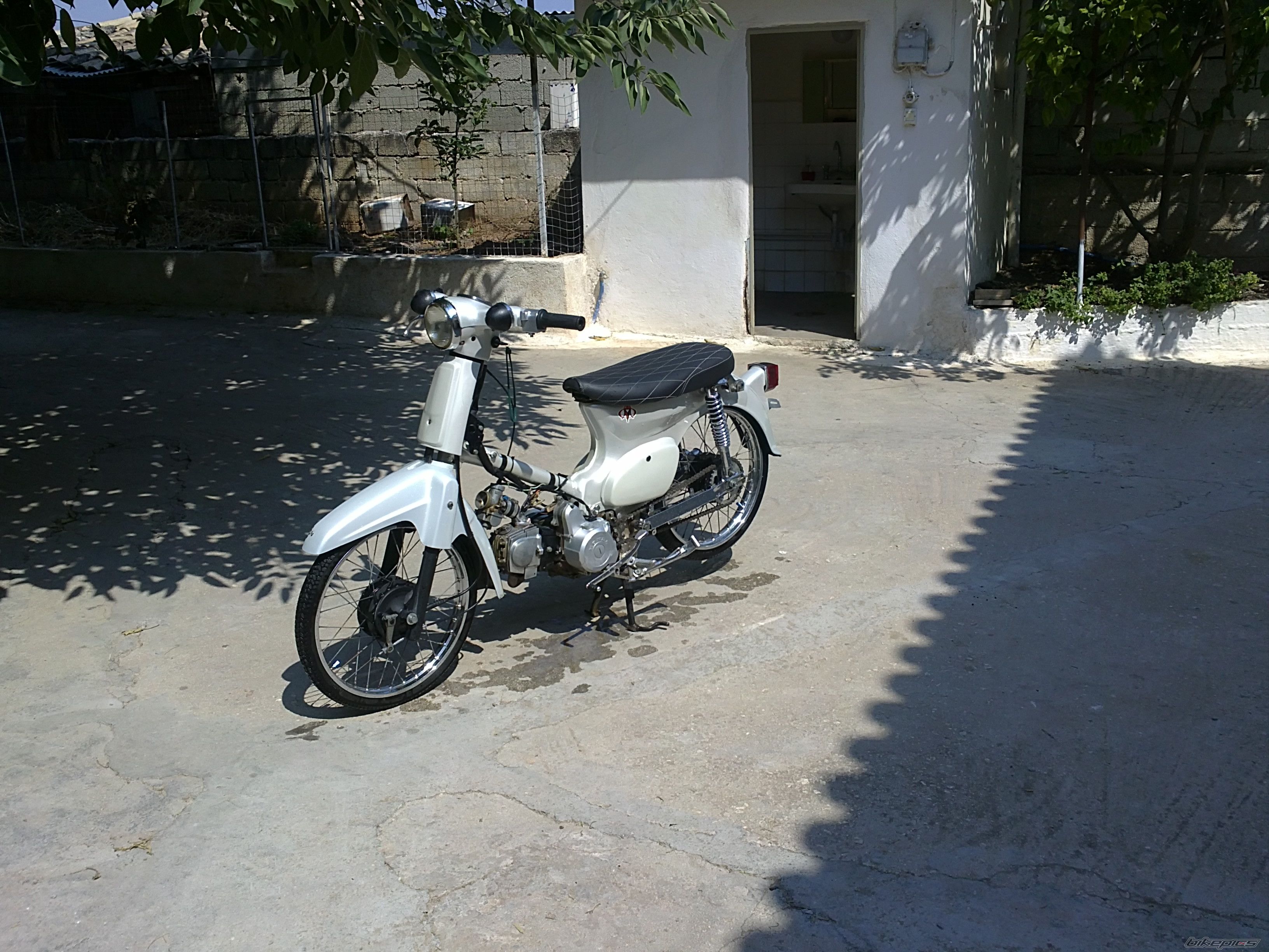 Photo 2265459