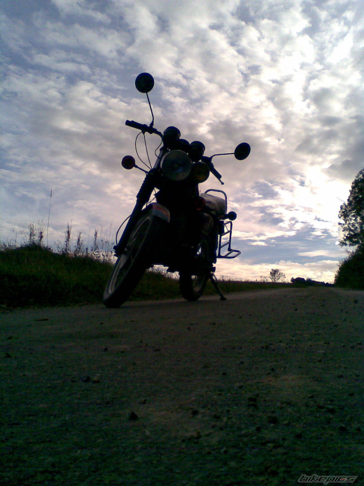 Photo 2265464