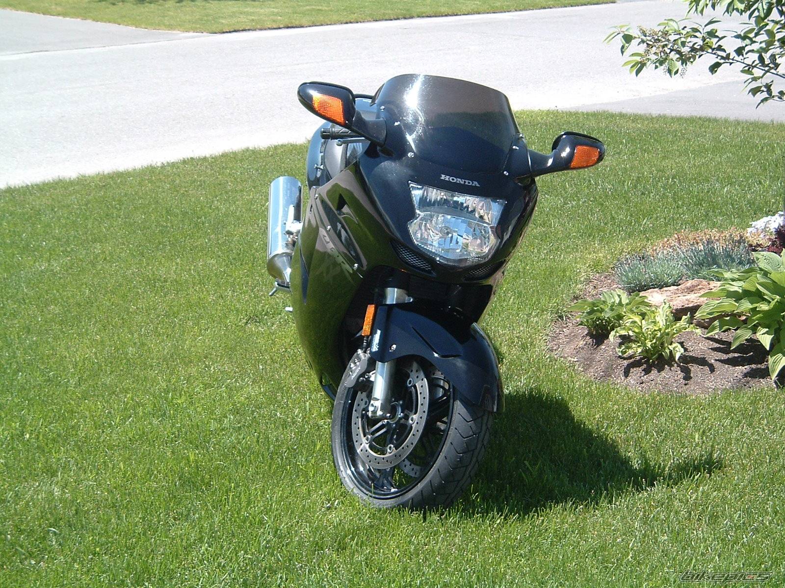 Bike Photo 226547