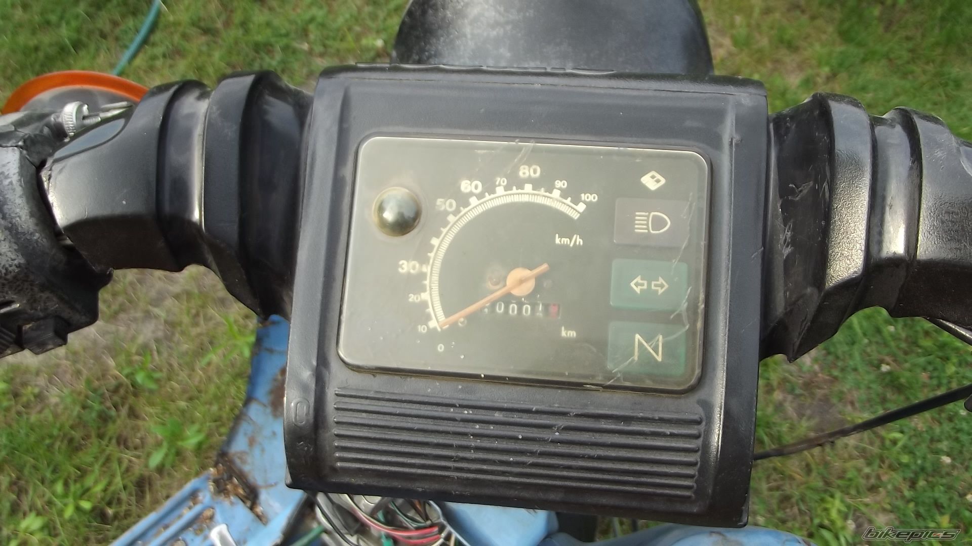 Bike Photo 2265487