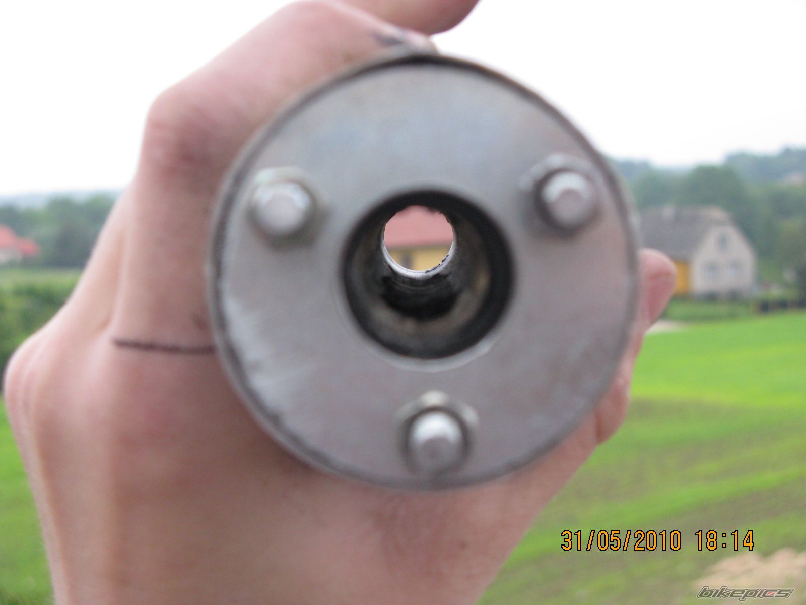 Photo 2265493