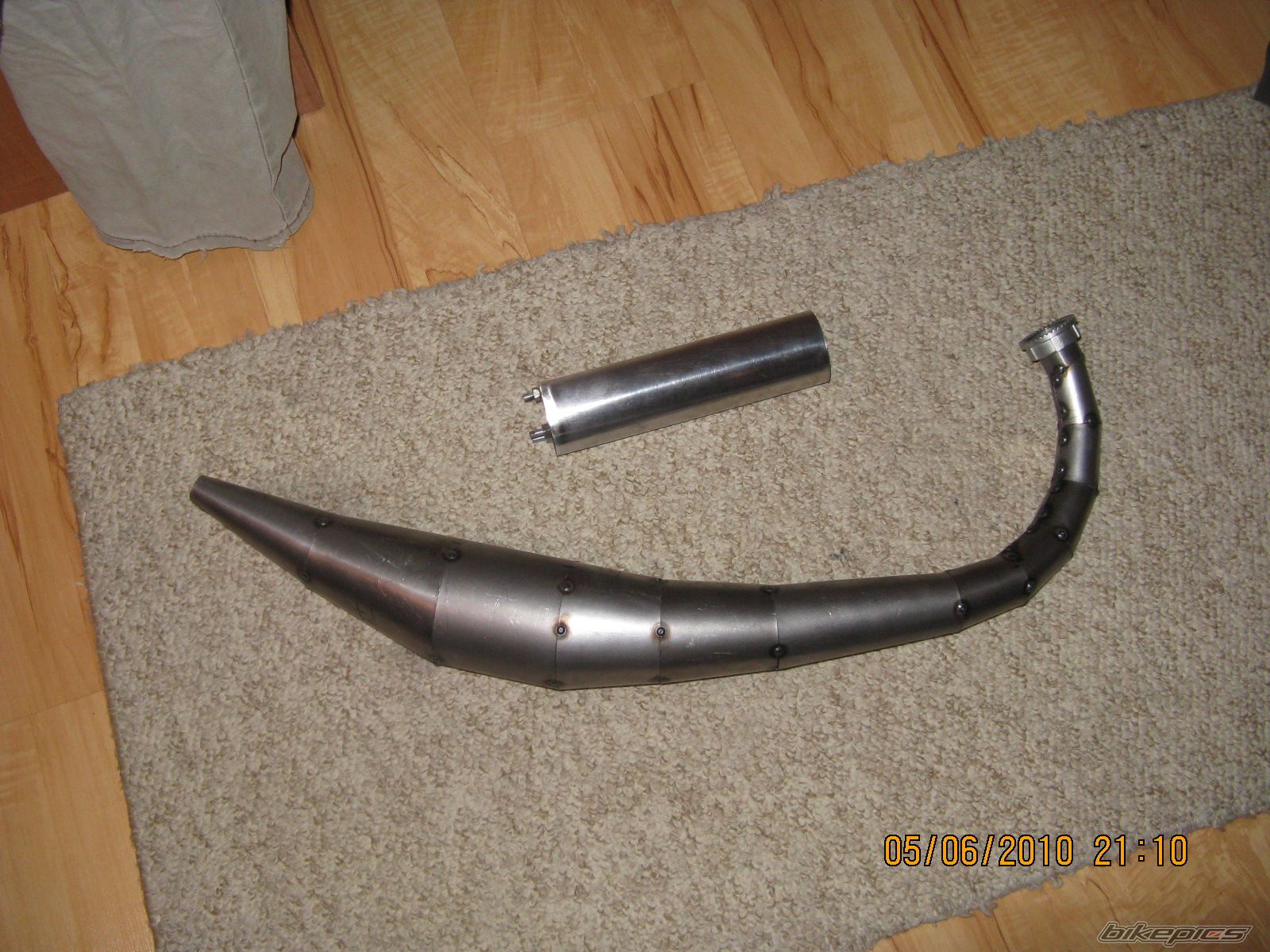 Photo 2265494