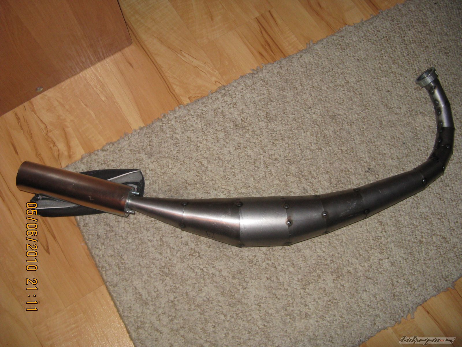 Photo 2265496