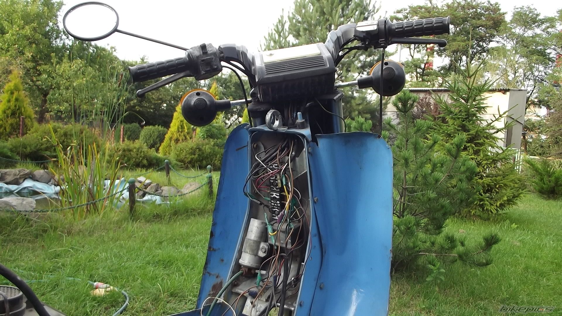 Bike Photo 2265499