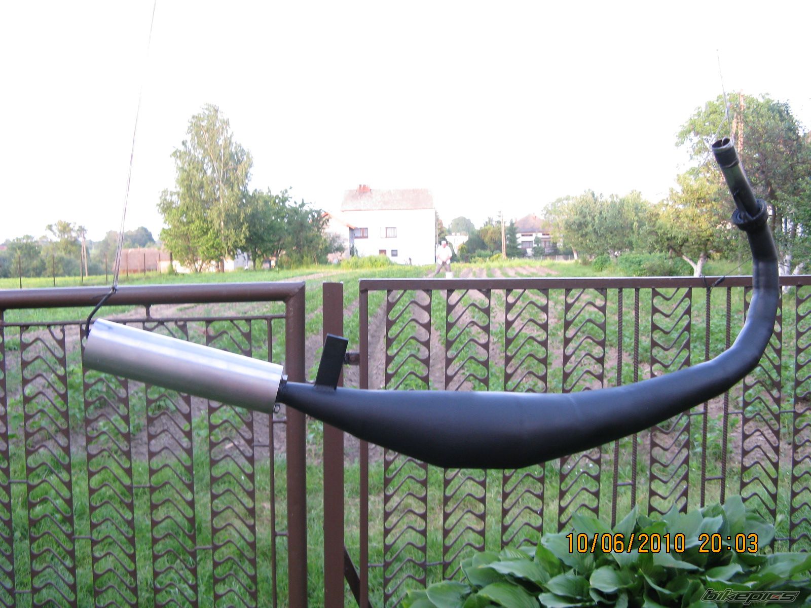 Photo 2265505