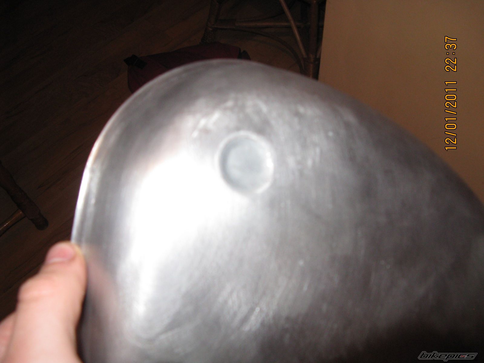 Photo 2265510