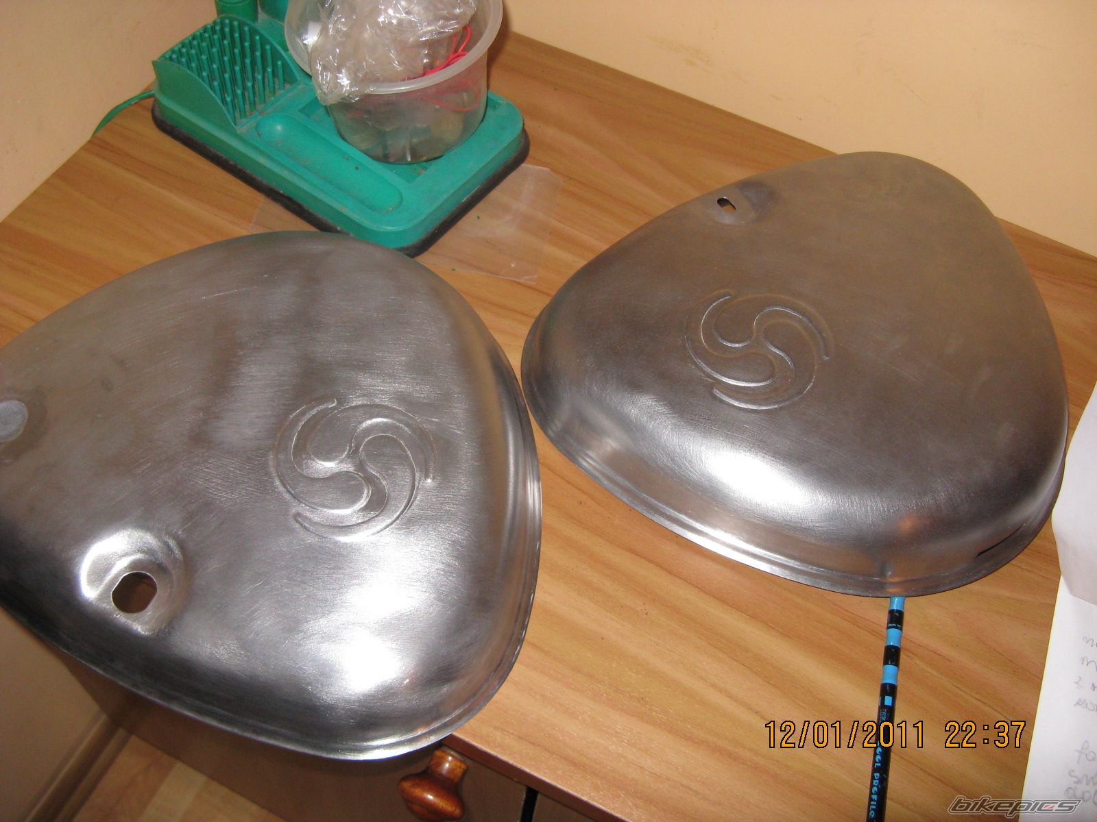 Photo 2265512
