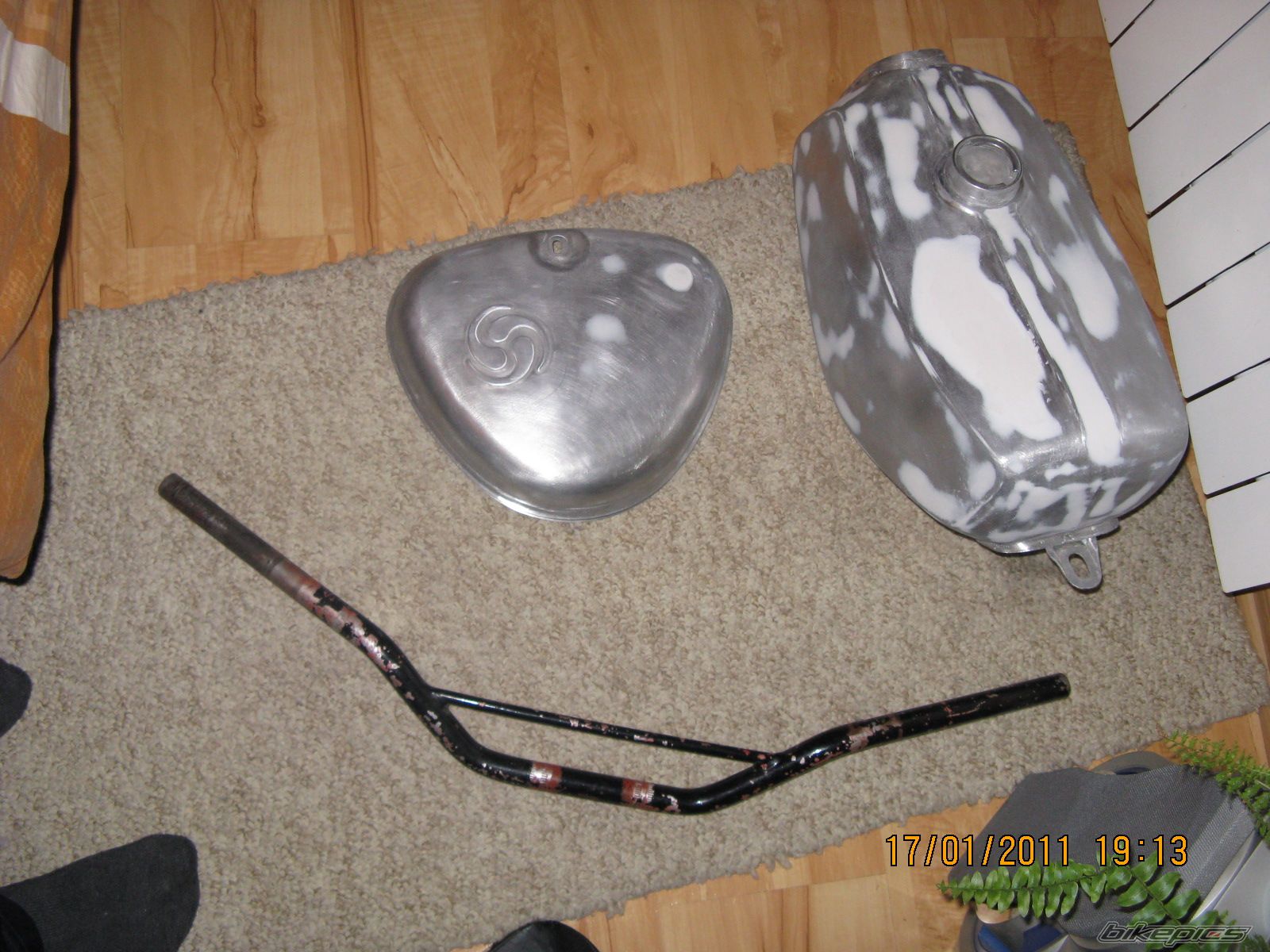Photo 2265513