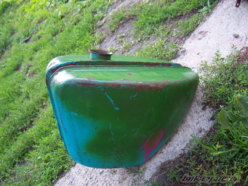 Photo 2265516