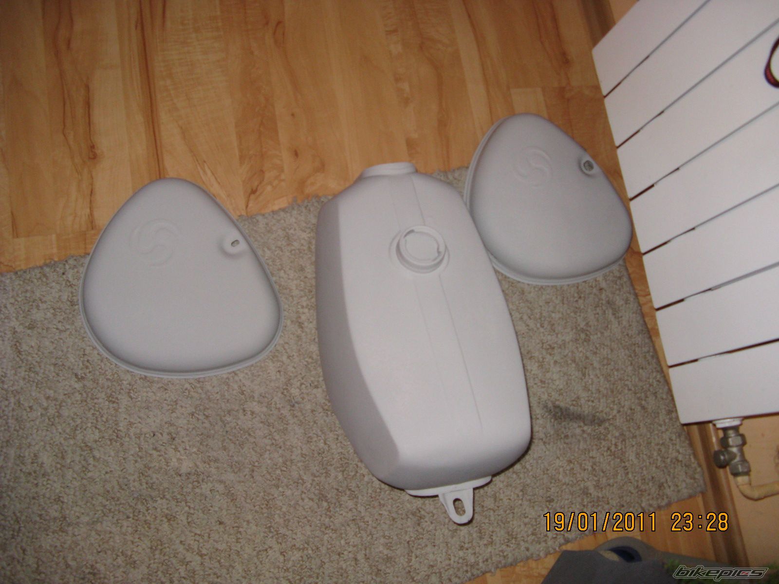 Photo 2265517
