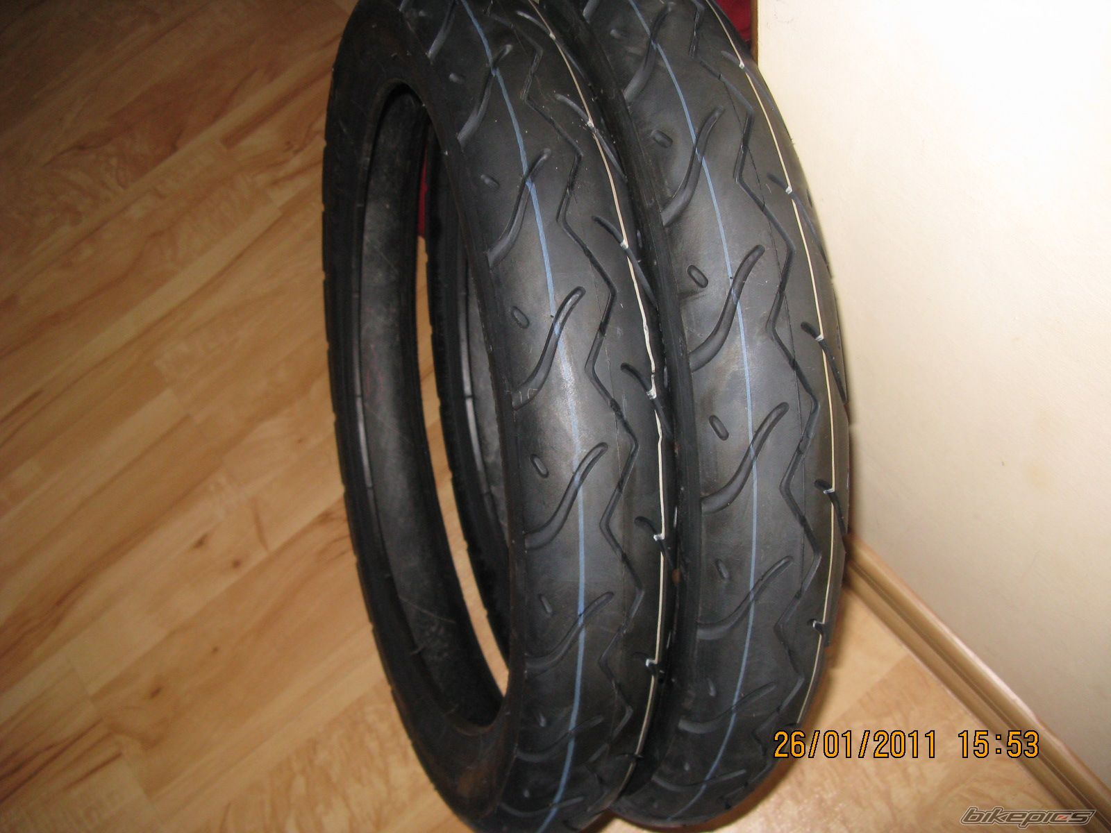 Photo 2265521